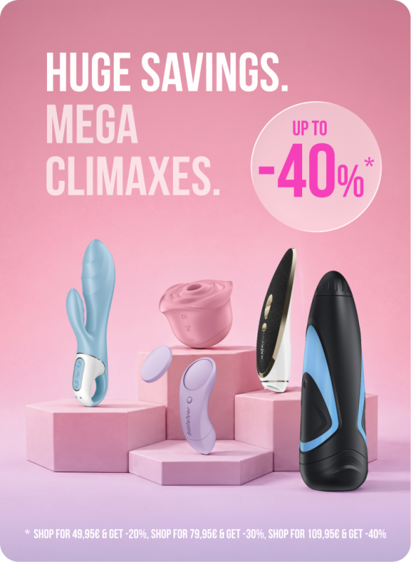 media/image/Satisfyer_Autumn_Promo_4_Shop_Hero_Banner_750x1026-EN-EU5qQ5sesGPw1dL.png