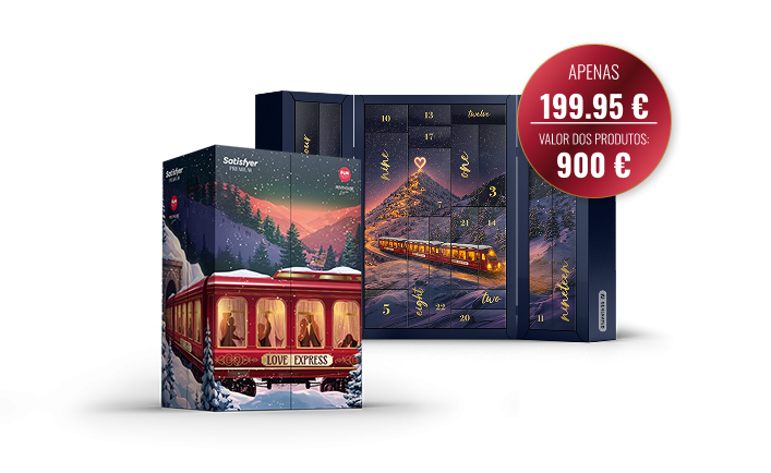 media/image/Visual_02_Premium_AK_Desk_DE-1SDbD7UvC6SiZK.png