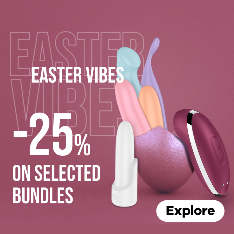 https://www.satisfyer.com/lt/Satisfyer-bundle-deals