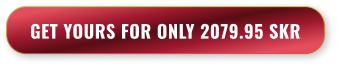 media/image/Button_Premium_AK_Mob_SEAjVmAttpnixiL.png