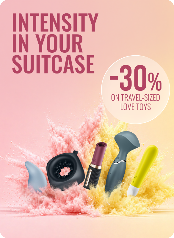 media/image/Satisfyer_Weekly-Summer-Promo_3_Shop_Main_Banner_MOB_EN.png