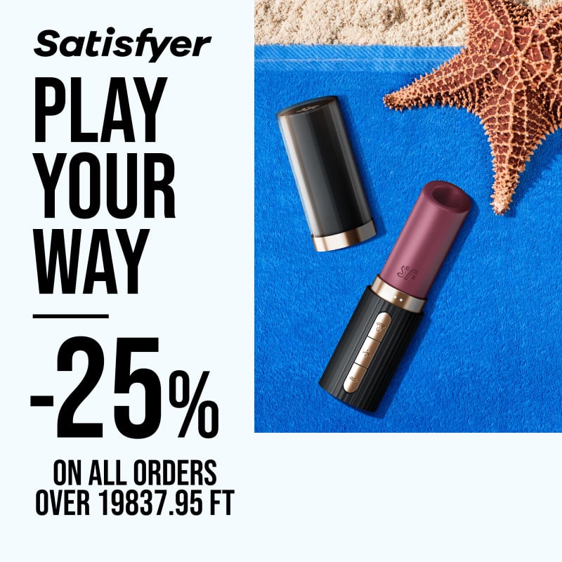 https://www.satisfyer.com/hu/termekek?p=1