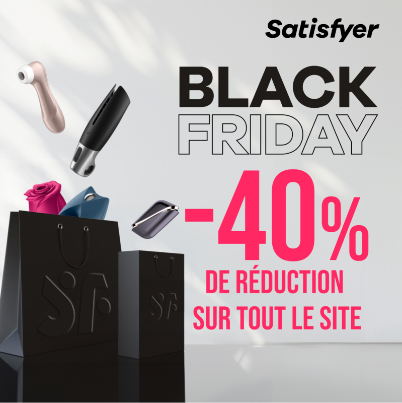 media/image/Webshop_MainTeaser_1200x1200_Black-Friday-FRlPP47yGZitRF0.png