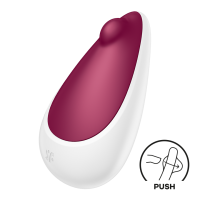 Satisfyer Spot On 3 Satisfyer Spot On 3