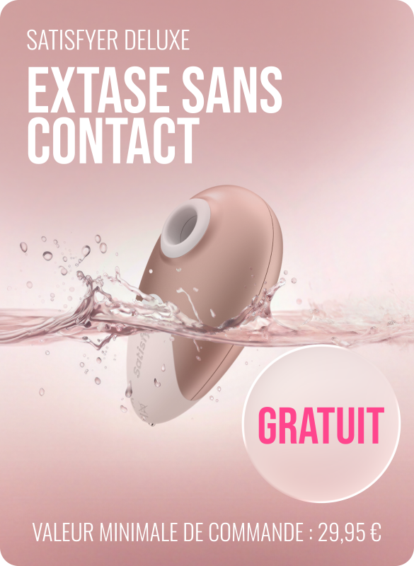 media/image/Satisfyer_Summer-Promo-6_Shop_Hero_Banner_750x1026-FR.png