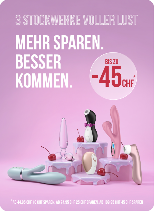 media/image/Satisfyer_Autumn_Promo_2_Shop_Hero_Banner_750x1026-DE-CH.png