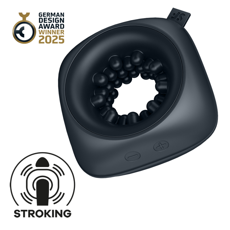 media/image/satisfyer-ring_stroker_penisring_first_viewVtdGIL5NkapLC.png