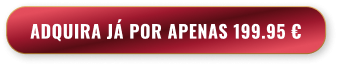 media/image/Button_Premium_AK_Mob_PTIlyYiEEjTNOhE.png