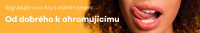 media/image/2400x400sXdHmlqobDb6q.png