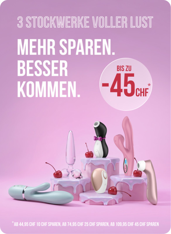 media/image/Satisfyer_Autumn_Promo_2_Shop_Hero_Banner_750x1026-DE-CHzuatr2KWTylOx.jpg