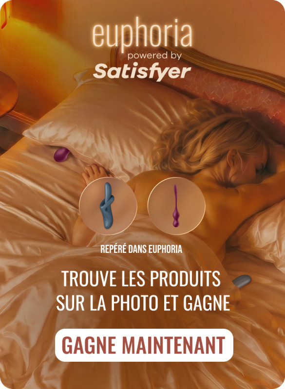 media/image/Satisfyer_Euphoria_Shop_Hero_Banner_750x1026-FR_Suchbild_Mobile-sfcom.jpg