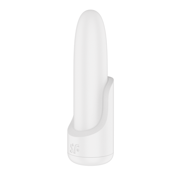 Satisfyer Playful Four