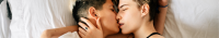 media/image/HeaderrN7t4gVTZ68D7.png