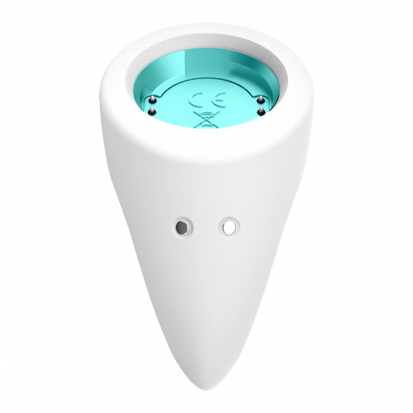 Satisfyer Fabulous Four