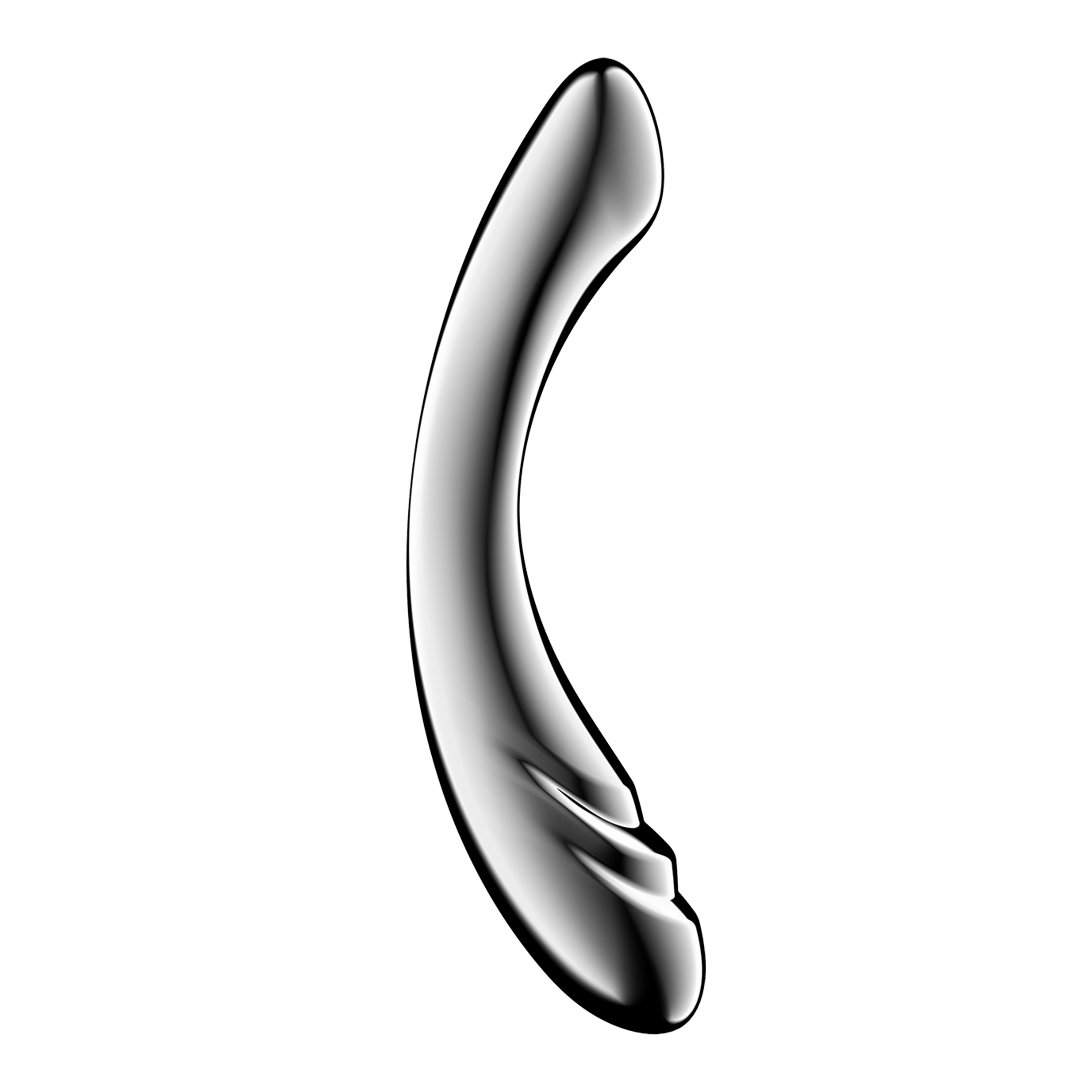 satisfyer-pure_gravity_3_metal_dildo_3