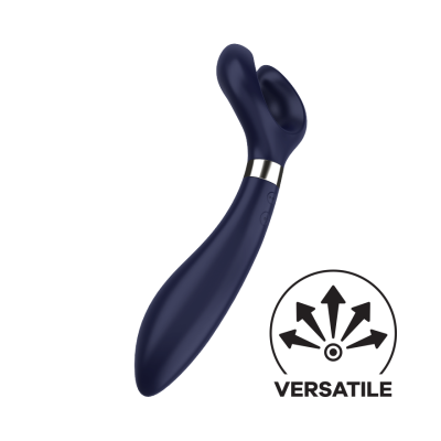 sexe toys porn Sex toys for Couples