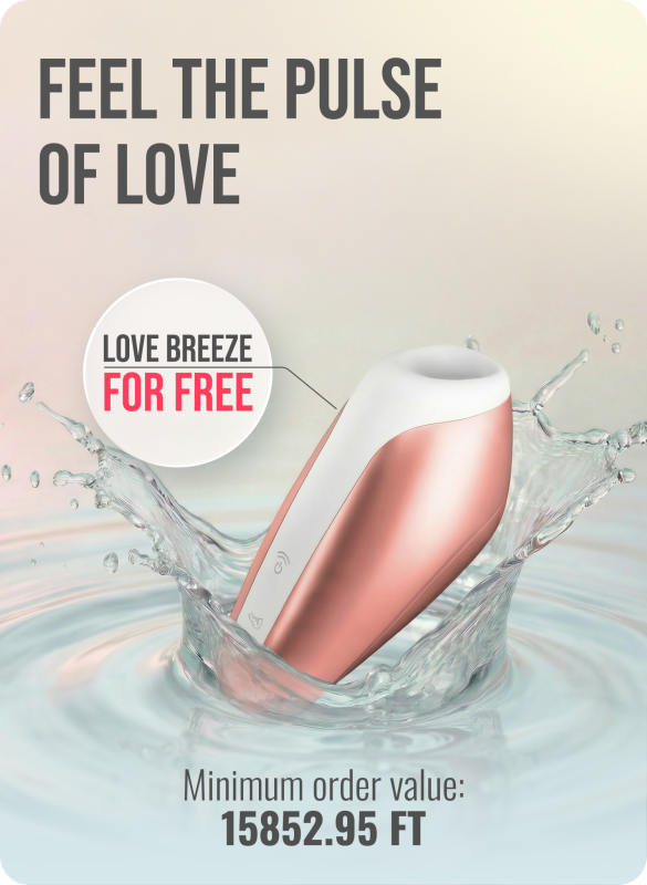 media/image/Satisfyer_Promo_4_Shop_Hero_Banner_750x1026-HU.png