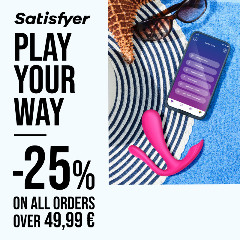 https://www.satisfyer.com/nl/producten?p=1