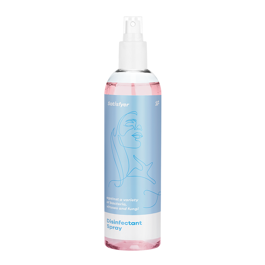 satisfyer-women-toycleaner-EU-first-viewz2mYlfQ5FfJOF
