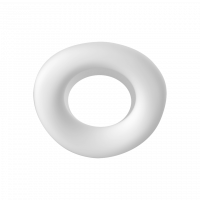 Vorschau: Satisfyer Number Two - Vibratoru uzgaļi Vorschau: Satisfyer Number Two - Vibratoru uzgaļi