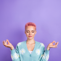 media/image/SAT_Blog-Images-Boysober-2-1200x1200.png