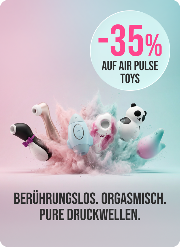 media/image/Satisfyer_Promo_6_Shop_Hero_Banner_750x1026-DE.png