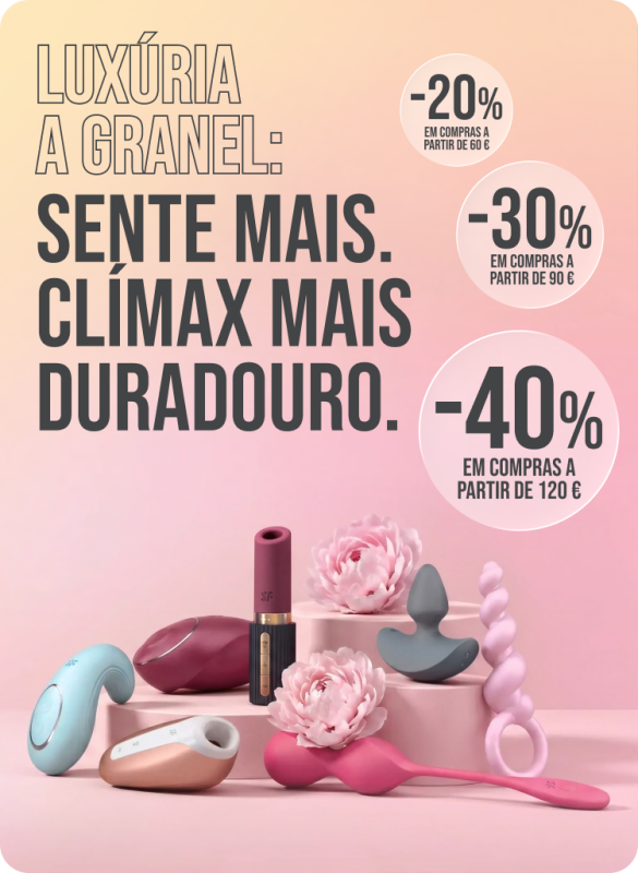 media/image/Satisfyer_Promo_11_Shop_Hero_Banner_750x1026-PTp2HaiTXYNF509.png