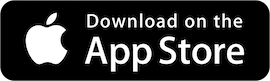 media/image/app_store.png