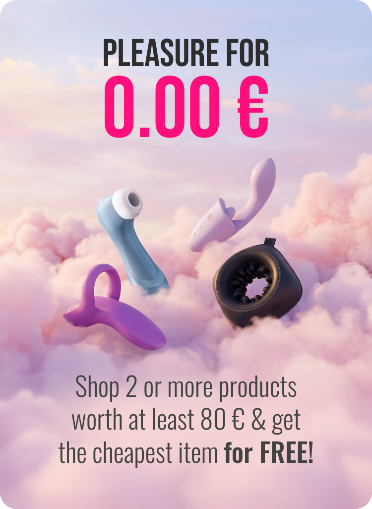 media/image/Satisfyer_Promo_7_Shop_Hero_Banner_750x1026-EN-EU.png