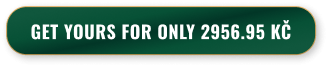 media/image/Button_Deluxe_AK_Mob_CZ-ENRPOsksaQq9FuB.png