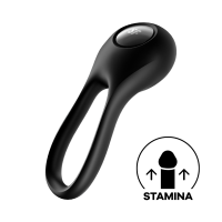 Satisfyer Majestic Duo Satisfyer Majestic Duo