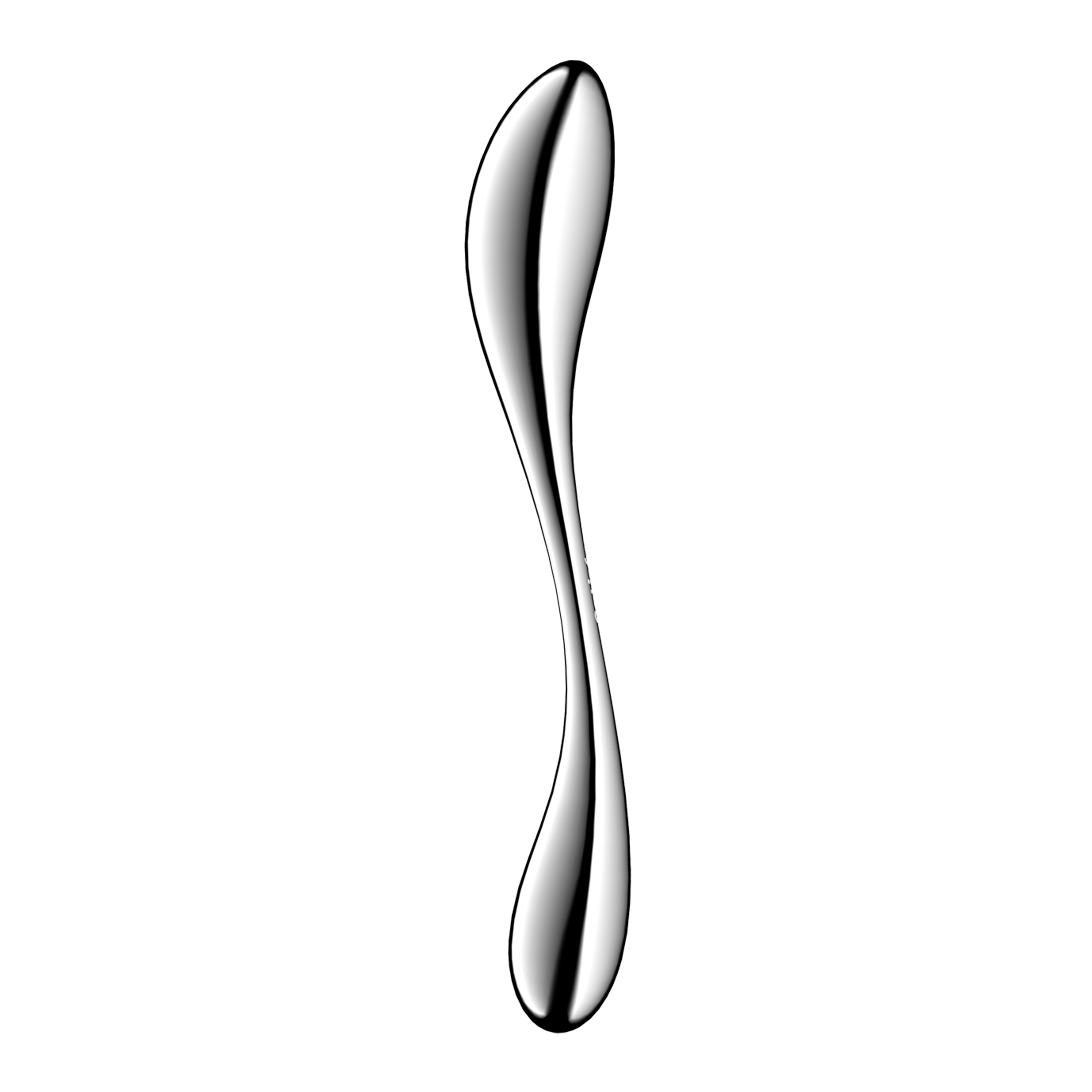 satisfyer-star_force_3_metal_dildo_3