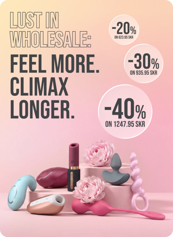 media/image/Satisfyer_Promo_11_Shop_Hero_Banner_750x1026-EN-SE.png
