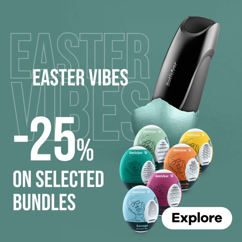 https://www.satisfyer.com/lt/Satisfyer-bundle-deals