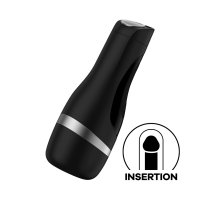 Satisfyer Men Classic Satisfyer Men Classic