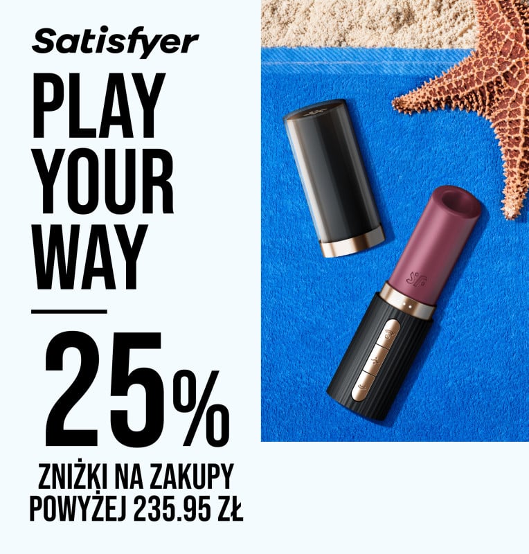 https://www.satisfyer.com/pl/produkte