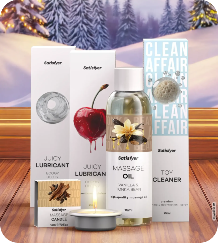 media/image/wellness-lounge_Deluxe_AK_Desk_DE.png