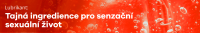 media/image/2400x400zMsIAUJqCmrEx.png