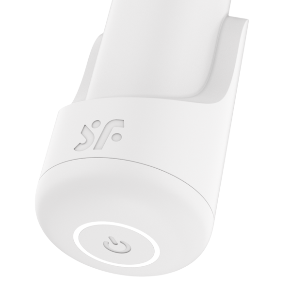 Satisfyer Playful Four