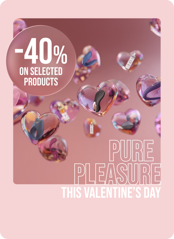 media/image/Satisfyer_Vday_Shop_Hero_Banner_750x1026-EN.png