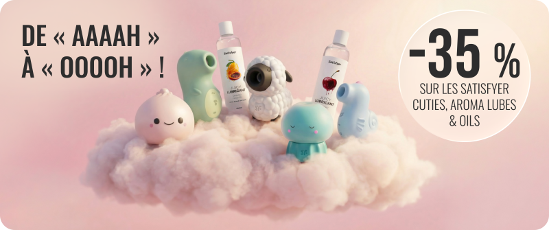 media/image/Satisfyer_Weekly-Promo_2_Shop_Main_Banner_Desktop_FR.png