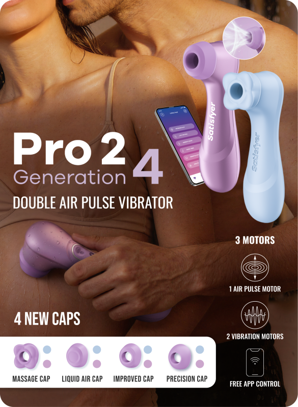 media/image/Satisfyer_Pro2Gen4-HeroBanner_750x1026-ENNSGWZe5djgP7H.png