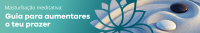 media/image/2400x400C4Zpp0xjUqjsv.png