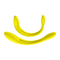 Eelvaade: Satisfyer Elastic Game Eelvaade: Satisfyer Elastic Game