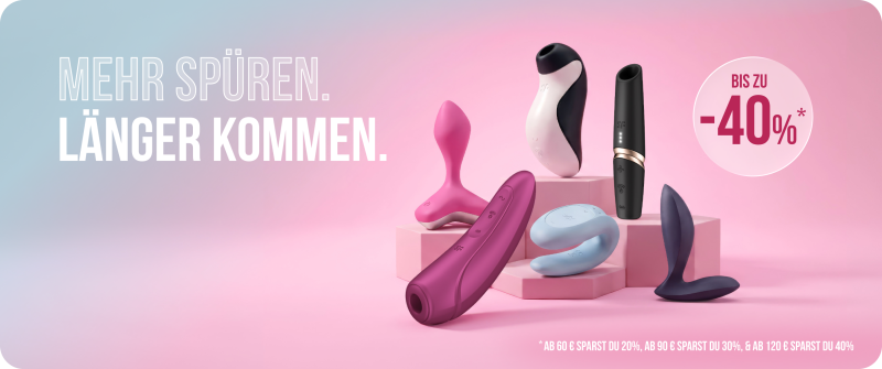media/image/Satisfyer_Summer_Promo_9_Shop_Hero_Banner_2674x1120-DE-EU.png