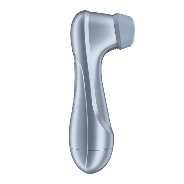 Satisfyer Pro 2 Generation 2 - Battery Powered