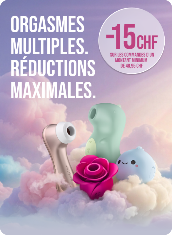 media/image/Satisfyer_Summer_Promo_-2_Shop_Hero_Banner_750x1026-CHF-FR.png