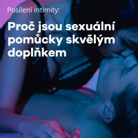 media/image/1200x1200-2H6hU0tImGSAFE.png