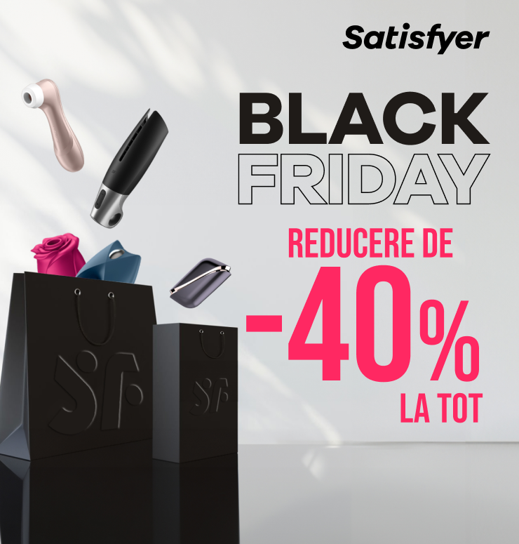 media/image/Webshop_MainTeaser_740x775_Black-Friday-RO.png