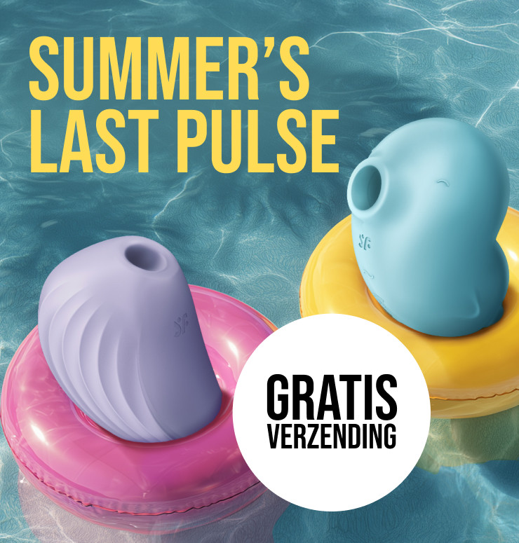 https://www.satisfyer.com/nl/producten